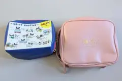 たまごっち ポーチ 2点セット