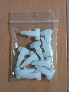 Item thumbnail for item 730cf3e7-d4b0-4cc7-ad56-ddc2b74d2f83