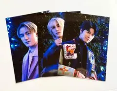 Item thumbnail for item e778dbf1-58b4-44a9-b5c4-154c2735deb0