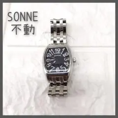 Item thumbnail for item facb3424-e97d-4495-bef7-c96dec189b68