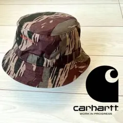 新品　24時間以内発送　carhartt wip カーハート　ハット　帽子