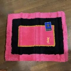 2026年最新】Yves Saint Laurent バスマットの人気アイテム - メルカリ