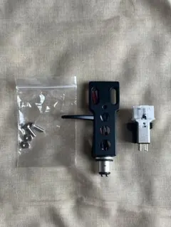 Item thumbnail for item 538afca5-71ec-4626-833e-86d8951e6631