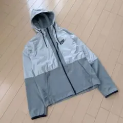 NIKE アウター