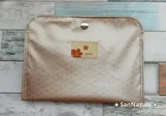 モカ: まとめ買い歓迎、発送は即日か翌日様 リクエスト 2点 まとめ商品