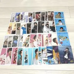 檜山光成 まとめ売り