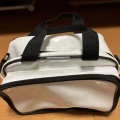 Item thumbnail for item 52944f2a-62c3-4fe0-93c5-f07126ead840