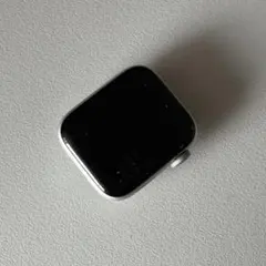 Apple Watch Series5 40mm 本体のみ　ジャンク