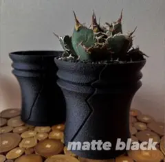 ししまる様 リクエスト 2点 まとめ商品