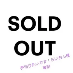 売切りたいです！らいおん様専用美品FRAMeWORK ニュアンスTEE 半袖Fのサムネイル