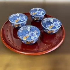 2026年最新】有田焼 華山の人気アイテム - メルカリ