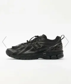 New Balance NB 1906R ブラック　U1906RNB 28