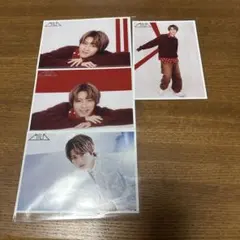 Item thumbnail for item 14262e46-39ed-4733-ab6b-af5814bf94c1