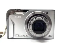 2026年最新】カシオ EXILIM EX-H10の人気アイテム - メルカリ