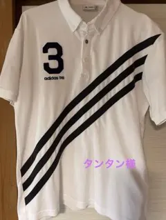 Item thumbnail for item a1c23574-db9f-4356-ba5b-43b4ec7aae57