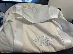 Item thumbnail for item 63712b60-5063-4392-9b9a-e3ea29d2e335