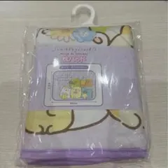 Item thumbnail for item 622c11b2-54a9-432a-80c5-442f0a0c2719