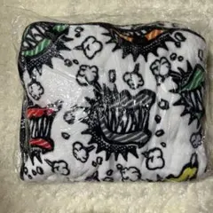 関ジャニズム ブランケット