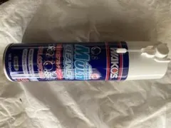 WAKO'S フォーミングマルチクリーナー 380mlのサムネイル