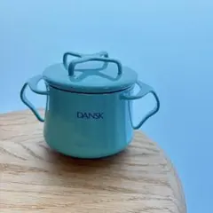 2025年最新】ダンスク ホーロー鍋の人気アイテム - メルカリ