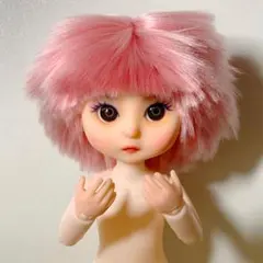 Item thumbnail for item 53330656-a17a-4620-b6db-d03055020014