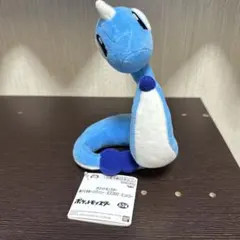 ポケットモンスターぬいぐるみ