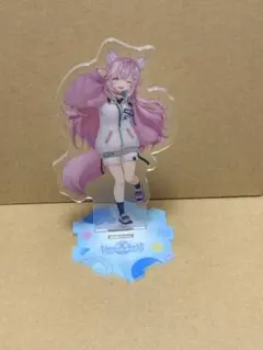 ホロライブ　博衣こより アクリルスタンド SUPER EXPO 2025