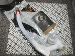 Item thumbnail for item 06679585-23ab-4388-b1ee-85f79f2d50ac