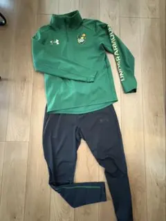 2026年最新】青森山田サッカーの人気アイテム - メルカリ