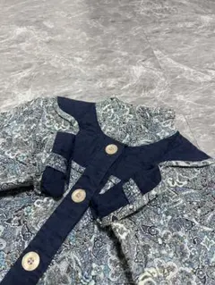 Item thumbnail for item 3316e941-faf2-4635-803b-ec0104e46580