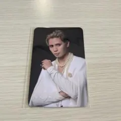 神谷健太　トレカ