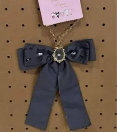 Item thumbnail for item 7ba52000-9b6f-4f0f-888a-df01a55d7a4e