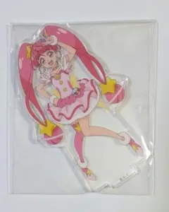 2025年最新】スター☆トゥインクル アクリルスタンドの人気アイテム