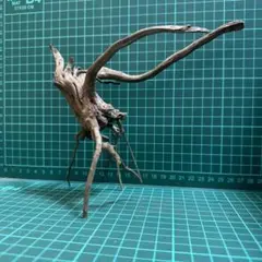 ヤマモー様 リクエスト 2点 まとめ商品