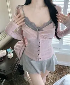 Item thumbnail for item f4f9d756-ed0f-4cd4-854e-f50daf489e58