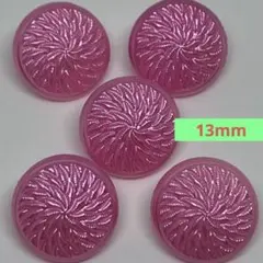 Item thumbnail for item db181433-68cb-472c-9226-d6145b2aa729