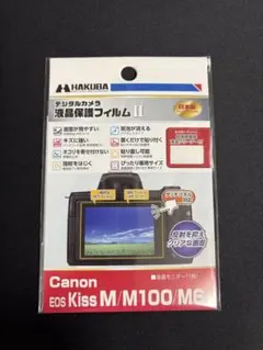 Item thumbnail for item 2d02d91a-f12f-4417-96de-4de6dfda25f1