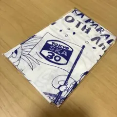 2025年最新】スカパラ タオルの人気アイテム - メルカリ