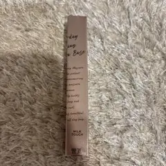 Item thumbnail for item d67194c1-3bc2-4492-aafe-3853ee852351