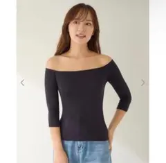 Item thumbnail for item 68250929-25dd-4c54-9d6b-c3234a647494