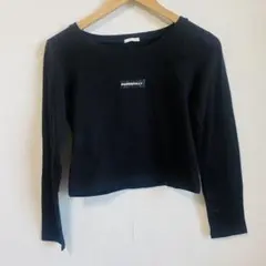 Item thumbnail for item d1960db4-9bc8-4bc6-a8b0-fd9f5cb29fab