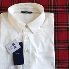 Item thumbnail for item f996477d-a0da-4742-9198-3c522bc6bae6