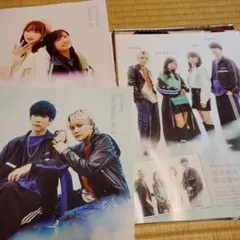 Item thumbnail for item 2b400529-a797-4b94-9f7d-b48a5f41bcfd