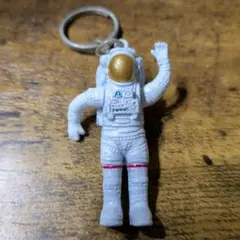 2026年最新】宇宙飛行士 キーホルダーの人気アイテム - メルカリ