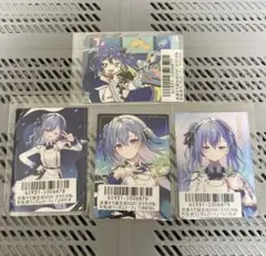 2026年最新】涼海ネモの人気アイテム - メルカリ