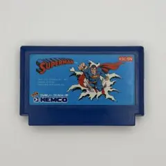 カルメロ様 リクエスト 5点 まとめ商品