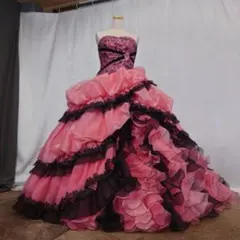 2025年最新】aya na tureの人気アイテム - メルカリ