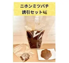 Item thumbnail for item 1c6d08dc-8174-4038-a0de-1b77716c2425