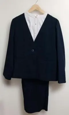 Item thumbnail for item 52f1b003-8b0e-4b21-b178-c175c40de219