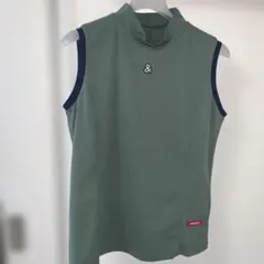 Item thumbnail for item 66c01277-5460-4b46-b019-71458bcf3318